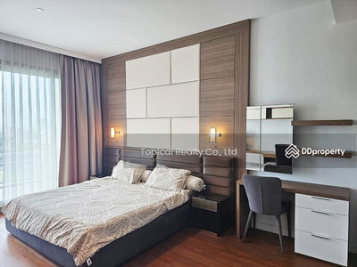 185 Rajadamri, Bangkok, Thailand 185 Rajadamri, Bangkok, Thailand