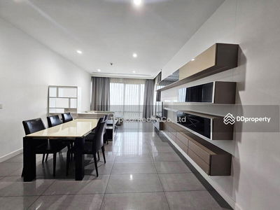 185 Rajadamri, Bangkok, Thailand 185 Rajadamri, Bangkok, Thailand