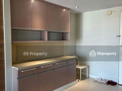 Plus 67, Bangkok, Thailand Plus 67, Bangkok, Thailand