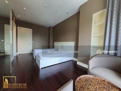 Le Raffine Sukhumvit 39, Bangkok, Thailand Le Raffine Sukhumvit 39, Bangkok, Thailand