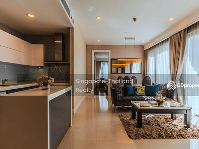 Q Langsuan, Bangkok, Thailand Q Langsuan, Bangkok, Thailand