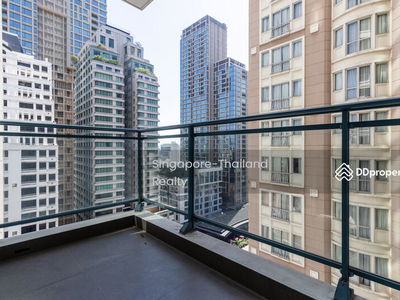 Q Langsuan, Bangkok, Thailand Q Langsuan, Bangkok, Thailand