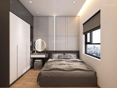 Opal Skyline, Vietnam Opal Skyline, Vietnam