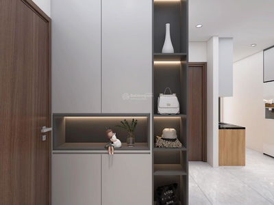 Opal Skyline, Vietnam Opal Skyline, Vietnam