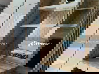 Supalai Loft Prajadhipok-Wongwian Yai, Bangkok, Thailand Supalai Loft Prajadhipok-Wongwian Yai, Bangkok, Thailand