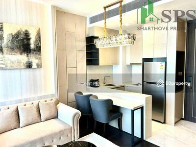 Condo for rent LAVIQ Sukhumvit 57 (SPSAM1149), Bangkok, Thailand Condo for rent LAVIQ Sukhumvit 57 (SPSAM1149), Bangkok, Thailand