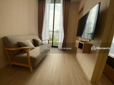 Noble State 39, Bangkok, Thailand Noble State 39, Bangkok, Thailand