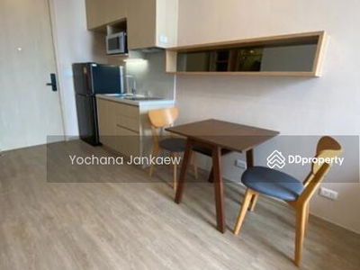 Noble State 39, Bangkok, Thailand Noble State 39, Bangkok, Thailand