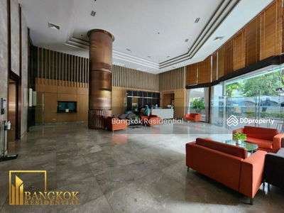 Baan Suanpetch, Bangkok, Thailand Baan Suanpetch, Bangkok, Thailand