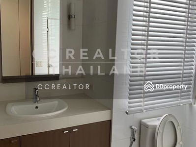 House for Rent Thonglor Modern Style, Thailand House for Rent Thonglor Modern Style, Thailand