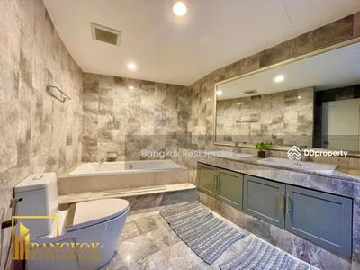 Supakarn Condominium, Bangkok, Thailand Supakarn Condominium, Bangkok, Thailand