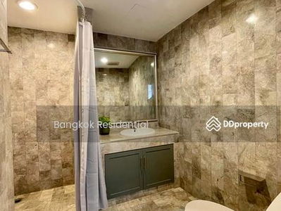 Supakarn Condominium, Bangkok, Thailand Supakarn Condominium, Bangkok, Thailand