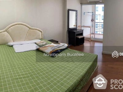 Lumpini Suite Sukhumvit 41, Bangkok, Thailand Lumpini Suite Sukhumvit 41, Bangkok, Thailand