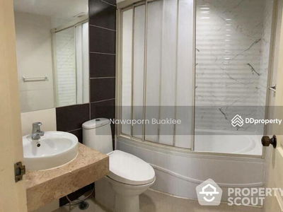 Lumpini Suite Sukhumvit 41, Bangkok, Thailand Lumpini Suite Sukhumvit 41, Bangkok, Thailand