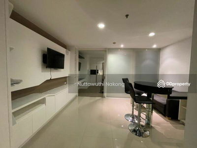 The Grand Regent condominium, Bangkok, Thailand The Grand Regent condominium, Bangkok, Thailand