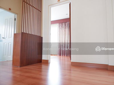 Casaville, Bangkok, Thailand Casaville, Bangkok, Thailand