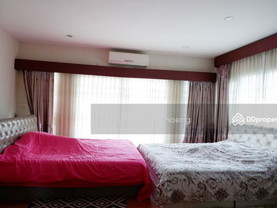 Casaville, Bangkok, Thailand Casaville, Bangkok, Thailand