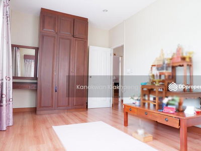 Casaville, Bangkok, Thailand Casaville, Bangkok, Thailand