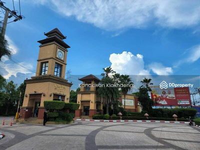 Casaville, Bangkok, Thailand Casaville, Bangkok, Thailand