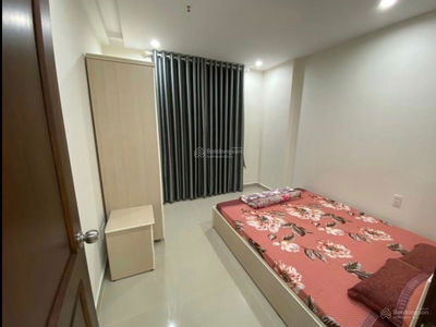 Phuoc Hai Industrial Park, Vietnam Phuoc Hai Industrial Park, Vietnam