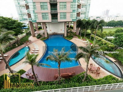 Chatrium Residence Riverside, Bangkok, Thailand Chatrium Residence Riverside, Bangkok, Thailand