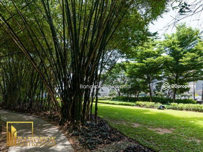 Chatrium Residence Riverside, Bangkok, Thailand Chatrium Residence Riverside, Bangkok, Thailand