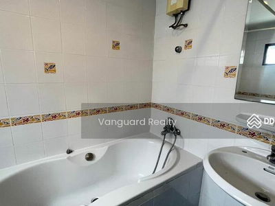 Promsak Mansion, Bangkok, Thailand Promsak Mansion, Bangkok, Thailand