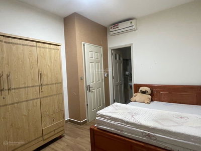 The Era Town, Vietnam The Era Town, Vietnam