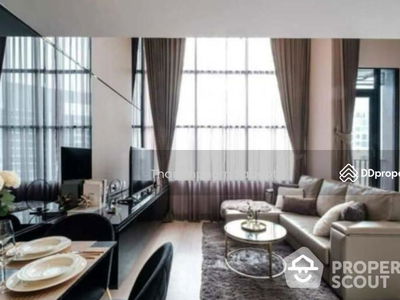 Knightsbridge Prime Sathorn, Bangkok, Thailand Knightsbridge Prime Sathorn, Bangkok, Thailand