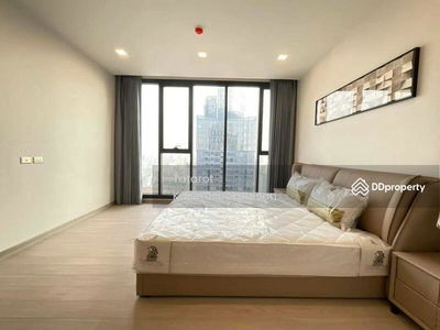 One9Five Asoke-Rama 9, Bangkok, Thailand One9Five Asoke-Rama 9, Bangkok, Thailand