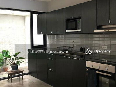 10260, Bangkok, Thailand 10260, Bangkok, Thailand