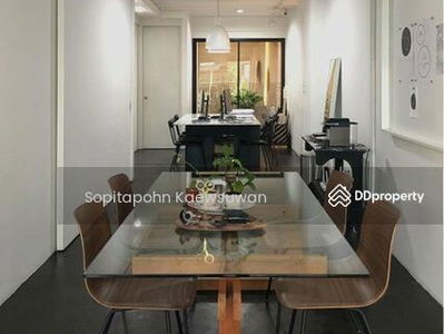 10260, Bangkok, Thailand 10260, Bangkok, Thailand