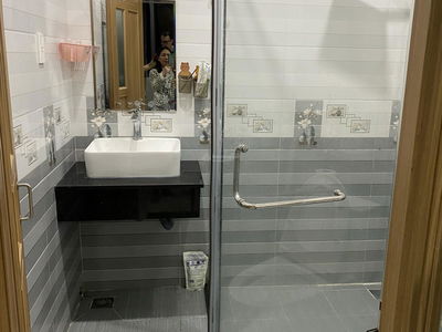 Phuoc Hai Industrial Park, Vietnam Phuoc Hai Industrial Park, Vietnam