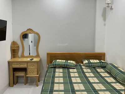 Phuoc Hai Industrial Park, Vietnam Phuoc Hai Industrial Park, Vietnam