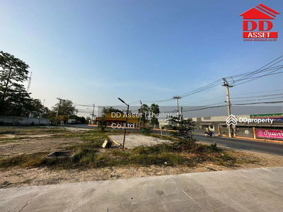 Nong Chok, Bangkok, Thailand Nong Chok, Bangkok, Thailand