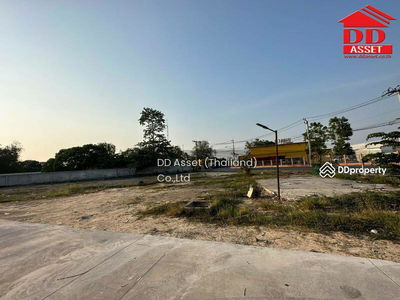 Nong Chok, Bangkok, Thailand Nong Chok, Bangkok, Thailand