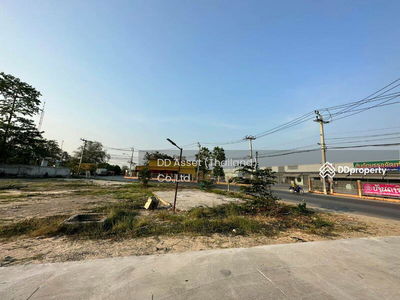 Nong Chok, Bangkok, Thailand Nong Chok, Bangkok, Thailand