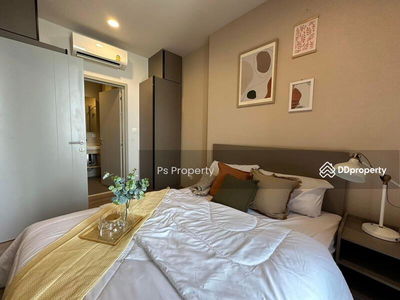 Oka Haus Sukhumvit 36, Bangkok, Thailand Oka Haus Sukhumvit 36, Bangkok, Thailand