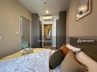 Oka Haus Sukhumvit 36, Bangkok, Thailand Oka Haus Sukhumvit 36, Bangkok, Thailand