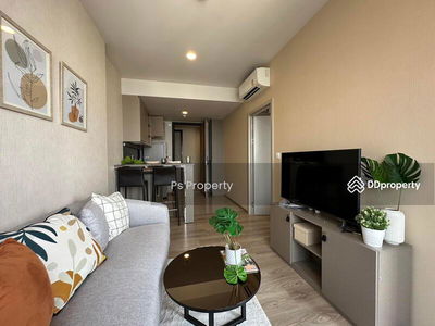 Oka Haus Sukhumvit 36, Bangkok, Thailand Oka Haus Sukhumvit 36, Bangkok, Thailand