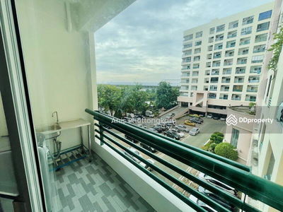 Alojamiento en Bang Kruai, Thailand Alojamiento en Bang Kruai, Thailand