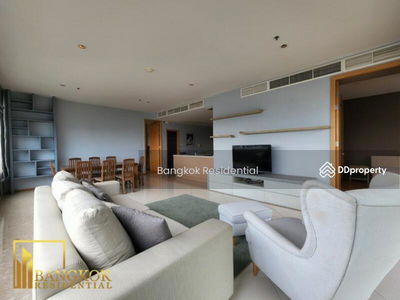 The Empire Place, Bangkok, Thailand The Empire Place, Bangkok, Thailand