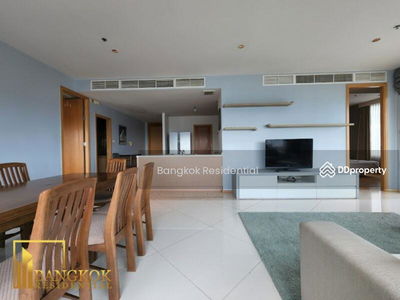 The Empire Place, Bangkok, Thailand The Empire Place, Bangkok, Thailand