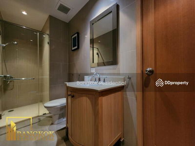 The Empire Place, Bangkok, Thailand The Empire Place, Bangkok, Thailand