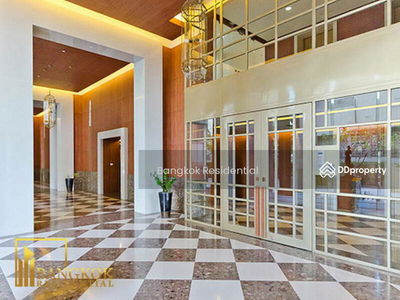 The Empire Place, Bangkok, Thailand The Empire Place, Bangkok, Thailand