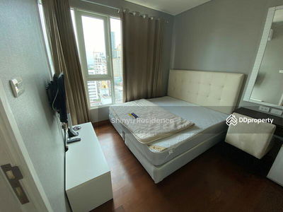 Ivy Thonglor, Bangkok, Thailand Ivy Thonglor, Bangkok, Thailand