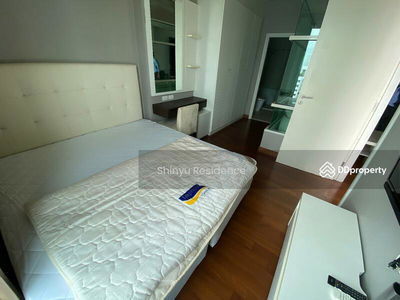 Ivy Thonglor, Bangkok, Thailand Ivy Thonglor, Bangkok, Thailand