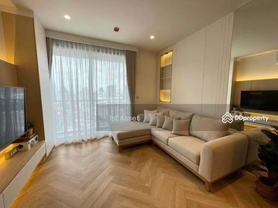 Maru Ladprao 15, Bangkok, Thailand Maru Ladprao 15, Bangkok, Thailand