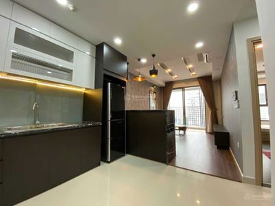 Orchard Park View Apartment, Vietnam Orchard Park View Apartment, Vietnam