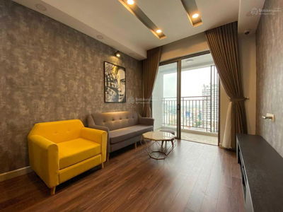 Orchard Park View Apartment, Vietnam Orchard Park View Apartment, Vietnam